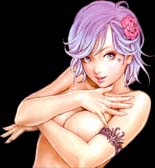 Shunya Yamashita